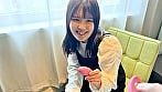 リモバイ散歩!街中で4人の女と絶頂恥●プレイ! VOL.4 11