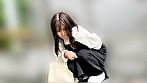 リモバイ散歩!街中で4人の女と絶頂恥●プレイ! VOL.4 19