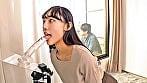 マジックミラーの向こうには愛する旦那様／／育児に追われる欲求不満なママさんが夫の目の前でお口だけでじゅぼんじゅっぼんバキュームノーハンドフェラ！？恥ずかしそうにお口だけでデカチンおしゃぶり夢中になりすぎてムラムラ爆発＆赤面発情･･･パパの目の前で生ハメ生ハメSEX（ ゜Д゜）総発射20発！4人全員中出しSP 2