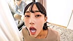 マジックミラーの向こうには愛する旦那様／／育児に追われる欲求不満なママさんが夫の目の前でお口だけでじゅぼんじゅっぼんバキュームノーハンドフェラ！？恥ずかしそうにお口だけでデカチンおしゃぶり夢中になりすぎてムラムラ爆発＆赤面発情･･･パパの目の前で生ハメ生ハメSEX（ ゜Д゜）総発射20発！4人全員中出しSP 3