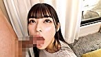 マジックミラーの向こうには愛する旦那様／／育児に追われる欲求不満なママさんが夫の目の前でお口だけでじゅぼんじゅっぼんバキュームノーハンドフェラ！？恥ずかしそうにお口だけでデカチンおしゃぶり夢中になりすぎてムラムラ爆発＆赤面発情･･･パパの目の前で生ハメ生ハメSEX（ ゜Д゜）総発射20発！4人全員中出しSP 21