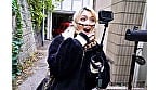 全開鼻フック 蘭華 2