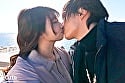 どこでもやりたい中出しSEX 1