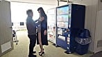 檻の中のオトコノ娘 変態マゾ飼育 おりょう 3