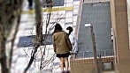 ねぇワタシとレズしてみない！？キレイなおねえさんが街で暇そうにしている女の子をレズナンパ！その場でお持ち帰り濃厚レズプレイで素人女子を堕とす！！ 2 4