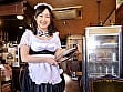 本当にあった昭和の風俗 1