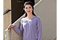 結構エロい!団地のおばさん 1