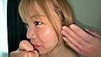 【個人撮影】朝海凪咲の変態男のわがままリクエスト 1
