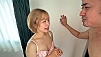 【個人撮影】朝海凪咲の変態男のわがままリクエスト 3