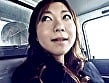 車やトイレで極上美女と、 1