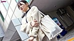 生活に困り自宅でメンズエステを始めた近所のシングルマザーと中出しSEX れなさん（32歳） 1
