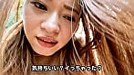 リモバイ散歩!街中で4人の女と絶頂恥●プレイ! VOL.2 2