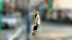 リモバイ散歩!街中で4人の女と絶頂恥●プレイ! VOL.2 20