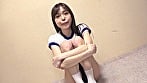 宮本さと美 ムチムチ美尻 神体育着 美少女やぽっちゃり娘らにピチピチ体育着を着せ、ハミパン、ムレムレワレメを毛穴まで見えるほどの超ドアップ接写！さらに尻コキ、着衣お漏らし放尿や体育着ぶっかけ等体育着好きに送る完全着衣フェチAV 2