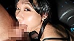 キレイなお姉さんはセルフイラマが大好き。既婚者セフレ三池小春と喉奥ごっくん精飲デート 8