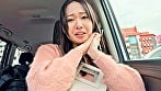キレイなお姉さんはセルフイラマが大好き。既婚者セフレ三池小春と喉奥ごっくん精飲デート 12