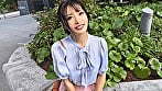 20代をアイドルとして過ごしたアラサー人妻！結婚後の穏やかな日々を捨てて刺激を求めてデカチン男と不倫中出しSEX！！ 2