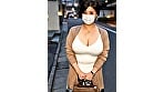 【閲覧注意／デカ乳輪】48歳どスケベグラマラスJカップ豊満ボディ欲求モンスター人妻の挑戦 寺島志保さん 1