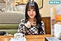 マジキチハード系同人AVオファーしたら覚悟キメて出演承諾ww暴露系インフルエンサーに彼氏とのセク〇ス画像晒され鬼バズ炎上引退爆乳グラドル ももちゃん 26歳 2