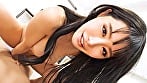 圧倒的ビジュアルで弱者男性から大人気、登録者数80万人超え Hカップスレンダー巨乳配信者 彼氏とのいちゃラブ中出しハメ撮り映像流出 12