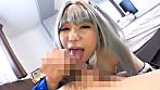 SSRいいなりご奉仕系超絶美少女ちっぱいレイヤーさんの生バイト 6