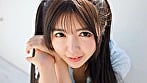 Shanti 善場まみ 1