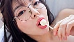 Shanti 善場まみ 7