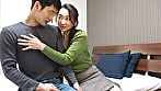 港区の巨乳社長夫人 1