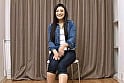 素人初ヘアヌード撮影会 Vol.086 神田真子 33歳／杉山里奈 30歳 1