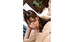 最高級Gカップボディの女が堕ちた「ガレージテント風俗」。テントの密室でオナニー&即尺サービス 笹倉彩 15