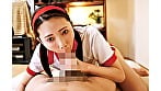 予約殺到！満足度100%！美熟女コスプレデリバリー 妃ひかり 2
