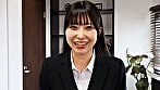 秘書・天美めあ 密着120分 ~タイトスカート越しの背徳~ 1