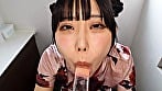 秘書・天美めあ 密着120分 ~タイトスカート越しの背徳~ 7