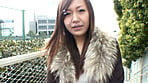イカす中出し温泉旅行 小西那奈 1