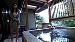 イカす中出し温泉旅行 小西那奈 6
