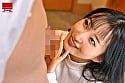 もう金玉空っぽなの?ドSデリヘル嬢に朝まで一晩中ずっと精子ぶっこ抜かれた。 月野かすみ 17