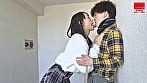 カラダの相性が抜群な最高の彼女 トロ甘ビッ痴GALといちゃパコSEX三昧 白浜果歩 1