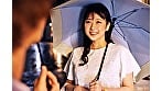 人妻ナンパ中出し不倫 8時間over 8 2