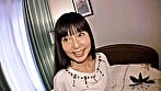 いやらしくガチ本気でイキ狂う五十路のおばさん 6人4時間 10