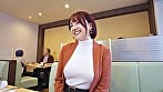 カーセク不倫 車内で理性バグる!!訳ありカップルの“止まれない関係” 15
