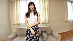 ガチ人妻【神回SP】初めてのAV出演 1