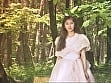 大人のAVベストセレクション vol.47 1990年代名作ドラマ編 4 10作品本編まるごと収録 19