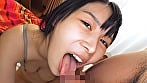 「寝起きでSEXしよ？」すっぴんだってカワイイ彼女を目覚ましイタズラ生中出しww朝から2回戦凸（ ゜Д゜） 5