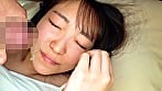 「寝起きでSEXしよ？」すっぴんだってカワイイ彼女を目覚ましイタズラ生中出しww朝から2回戦凸（ ゜Д゜） 15