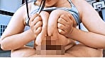 爆乳一撃 おっぱいワールドカップ33人360分 8