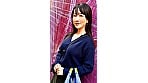 鶯谷基盤NN蟻(本番生中出しOK)熟女風俗嬢スカウトキャラバン 3 12