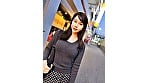 鶯谷基盤NN蟻(本番生中出しOK)熟女風俗嬢スカウトキャラバン 3 13