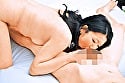 【一度見たら忘れない！インパクト】五十路・四十路熟女ナンパ交尾「こう見えても私、おばさんなの！それでもイイの？」色気を振りまくご無沙汰熟女たち4時間12人 4