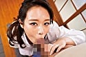 むっちり濃密高級店！！ 美熟女巨乳圧泡姫のぬるベチョ濃厚ゼロ距離ねっとり御奉仕ソープ 10名 収録240分 1