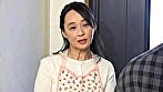 熟妻ドラマ 会社の飲み会の帰りに専務は美人OLを自宅に誘い込み・・・ お手伝いさんの熟した陰部で性欲処理する中年男 6
